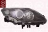 KLOKKERHOLM 60560133 Headlight